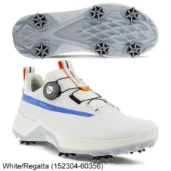 ECCO Golf BIOM G5 Shoes 14 ECCO Golf BIOM G5 Shoes -FairwayPro Store ECC0227b