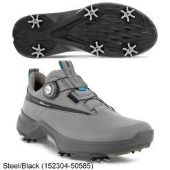 ECCO Golf BIOM G5 Shoes 15 ECCO Golf BIOM G5 Shoes -FairwayPro Store ECC0227c