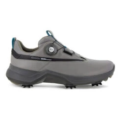 ECCO Golf BIOM G5 Shoes 16 ECCO Golf BIOM G5 Shoes -FairwayPro Store ECC0227d