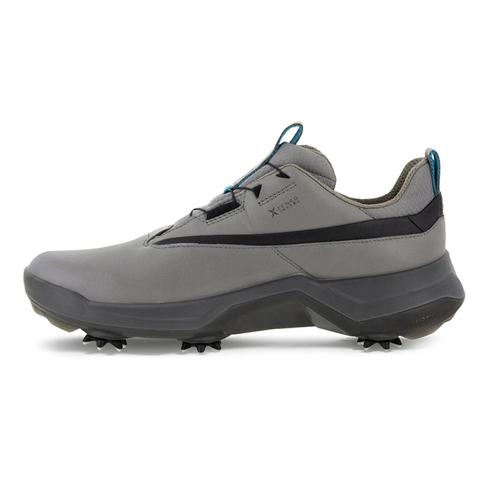 ECCO Golf BIOM G5 Shoes 7 ECCO Golf BIOM G5 Shoes - Image 5