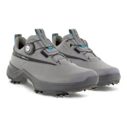 ECCO Golf BIOM G5 Shoes 18 ECCO Golf BIOM G5 Shoes -FairwayPro Store ECC0227f