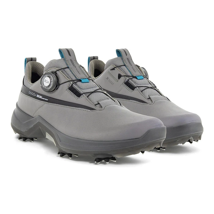 ECCO Golf BIOM G5 Shoes 8 ECCO Golf BIOM G5 Shoes - Image 6