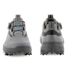 ECCO Golf BIOM G5 Shoes 20 ECCO Golf BIOM G5 Shoes -FairwayPro Store ECC0227h