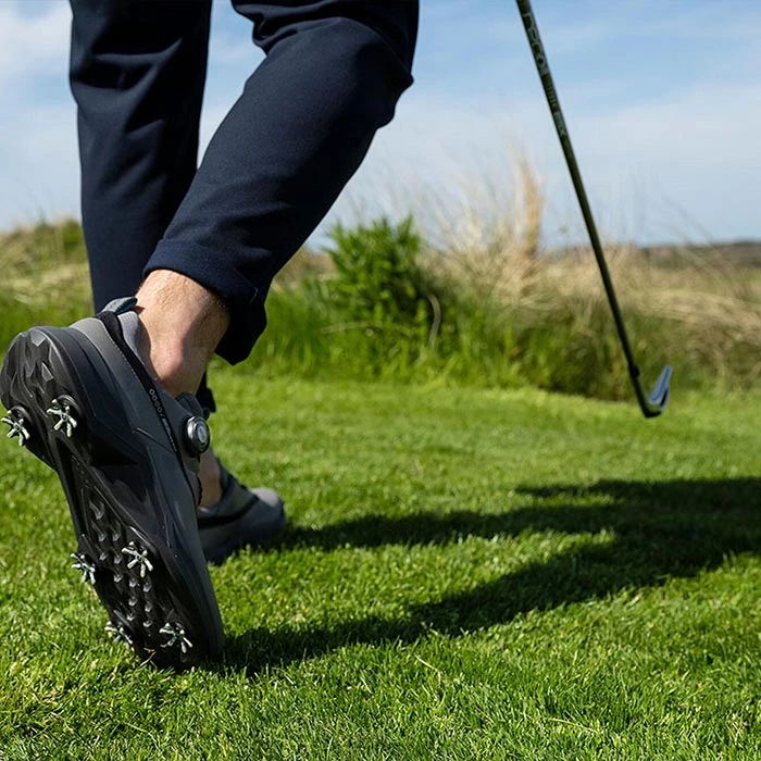 ECCO Golf BIOM G5 Shoes 11 ECCO Golf BIOM G5 Shoes - Image 9