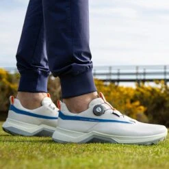 ECCO Golf BIOM G5 Shoes 23 ECCO Golf BIOM G5 Shoes -FairwayPro Store ECC0227k
