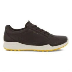 ECCO Golf BIOM Hyrbird Original Shoes -FairwayPro Store ECC0229e