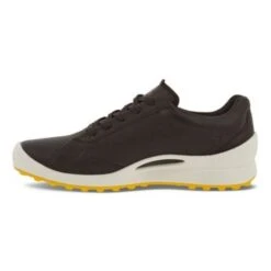ECCO Golf BIOM Hyrbird Original Shoes -FairwayPro Store ECC0229f
