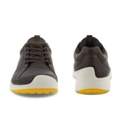 ECCO Golf BIOM Hyrbird Original Shoes -FairwayPro Store ECC0229h
