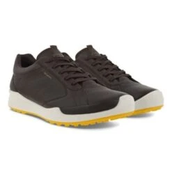 ECCO Golf BIOM Hyrbird Original Shoes -FairwayPro Store ECC0229i
