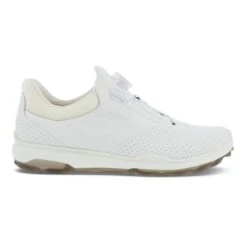 ECCO Golf BIOM Hybrid 3 BOA Shoes 9 ECCO Golf BIOM Hybrid 3 BOA Shoes -FairwayPro Store ECC0230b