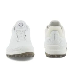 ECCO Golf BIOM Hybrid 3 BOA Shoes 12 ECCO Golf BIOM Hybrid 3 BOA Shoes -FairwayPro Store ECC0230e
