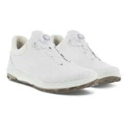 ECCO Golf BIOM Hybrid 3 BOA Shoes 13 ECCO Golf BIOM Hybrid 3 BOA Shoes -FairwayPro Store ECC0230f