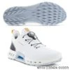 ECCO Golf BIOM C4 BOA Shoes -FairwayPro Store ECC0234a