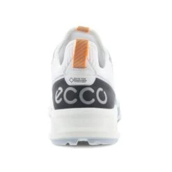 ECCO Golf BIOM C4 BOA Shoes -FairwayPro Store ECC0234d