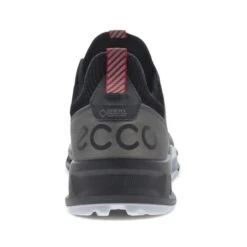 ECCO Golf BIOM C4 BOA Shoes -FairwayPro Store ECC0234i