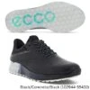 ECCO Golf S-Three Shoes 2 ECCO Golf S-Three Shoes -FairwayPro Store ECC0235a