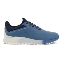 ECCO Golf S-Three Shoes -FairwayPro Store ECC0235e