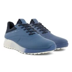 ECCO Golf S-Three Shoes -FairwayPro Store ECC0235f
