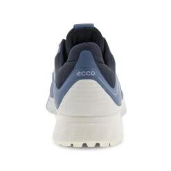 ECCO Golf S-Three Shoes -FairwayPro Store ECC0235h
