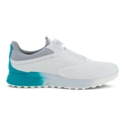 ECCO Golf S-Three BOA Shoes -FairwayPro Store ECC0236d