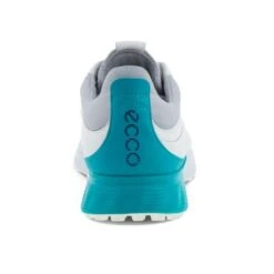 ECCO Golf S-Three BOA Shoes -FairwayPro Store ECC0236g