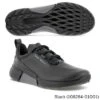 ECCO Golf BIOM H4 Shoes -FairwayPro Store ECC0237a