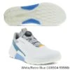 ECCO Golf BIOM H4 BOA Shoes -FairwayPro Store ECC0238a