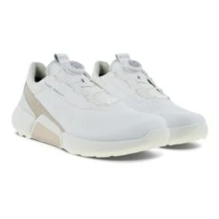 ECCO Golf BIOM H4 BOA Shoes -FairwayPro Store ECC0238e