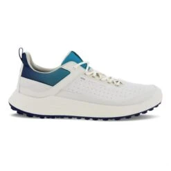 ECCO Golf Core Shoes