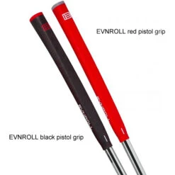 Evnroll 2020 Blade Putters -FairwayPro Store EVN0002 2h