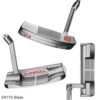 Evnroll 2019 Putters -FairwayPro Store EVN0004 4a