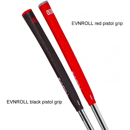 Evnroll 2019 Putters 7 Evnroll 2019 Putters - Image 5