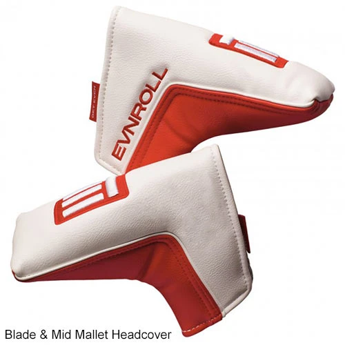 Evnroll 2019 Putters 8 Evnroll 2019 Putters - Image 6