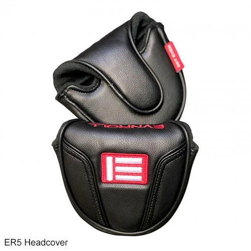 Evnroll 2019 Putters 9 Evnroll 2019 Putters - Image 7