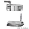 Evnroll 2021 Midlock Putters -FairwayPro Store EVN0007a