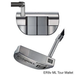 Evnroll 2021 Midlock Putters -FairwayPro Store EVN0007c