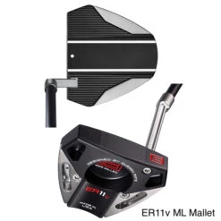 Evnroll 2021 Midlock Putters -FairwayPro Store EVN0007d