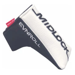 Evnroll 2021 Midlock Putters -FairwayPro Store EVN0007f