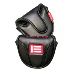 Evnroll Classic Series Murdered-Out Putters -FairwayPro Store EVN0013j