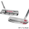 Evnroll 2022 V Series Putters 1 Evnroll 2022 V Series Putters -FairwayPro Store EVN0015a