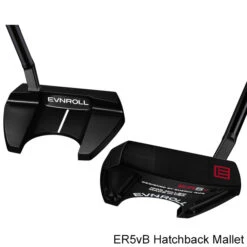 Evnroll 2022 V Series Putters 22 Evnroll 2022 V Series Putters -FairwayPro Store EVN0015g