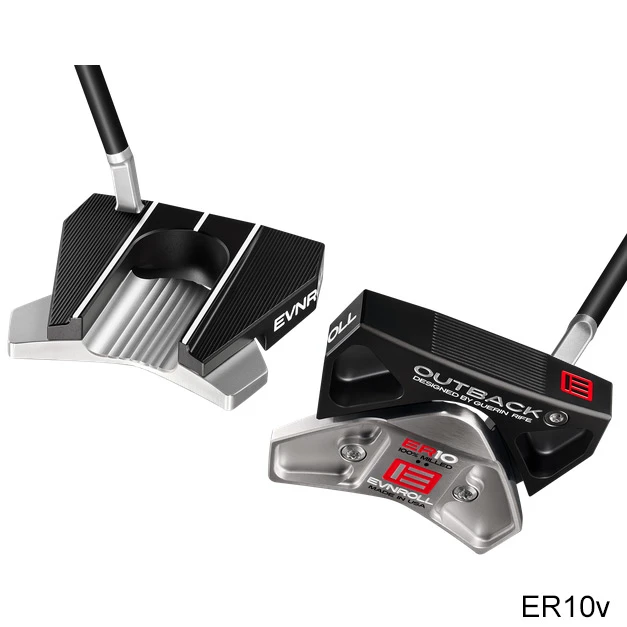 Evnroll 2022 V Series Putters 11 Evnroll 2022 V Series Putters - Image 9