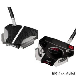 Evnroll 2022 V Series Putters 25 Evnroll 2022 V Series Putters -FairwayPro Store EVN0015j