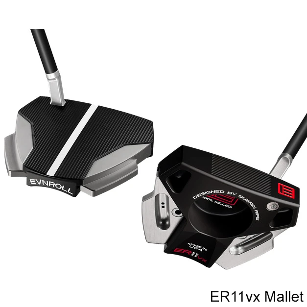 Evnroll 2022 V Series Putters 12 Evnroll 2022 V Series Putters - Image 10