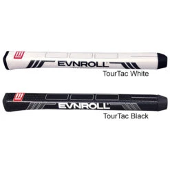 Evnroll 2022 V Series Putters 26 Evnroll 2022 V Series Putters -FairwayPro Store EVN0015k