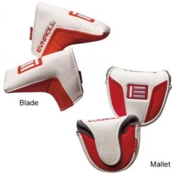 Evnroll 2022 V Series Putters 27 Evnroll 2022 V Series Putters -FairwayPro Store EVN0015l