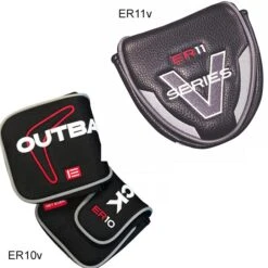 Evnroll 2022 V Series Putters 29 Evnroll 2022 V Series Putters -FairwayPro Store EVN0015n