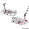 Evnroll EV2 Series Putters -FairwayPro Store EVN0020a