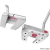 Evnroll EV5 Series Putters 1 Evnroll EV5 Series Putters -FairwayPro Store EVN0021a