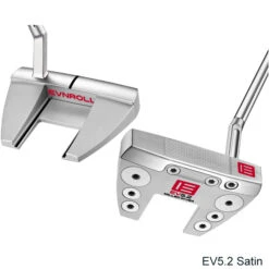 Evnroll EV5 Series Putters -FairwayPro Store EVN0021d